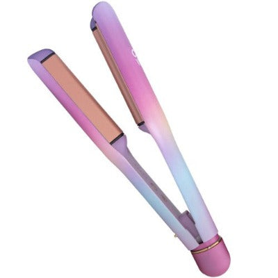 CHI Vibes Wave On Beach Waver