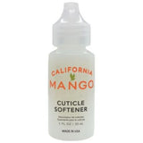 California Mango Cuticle Softener
