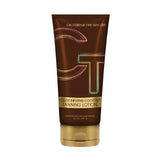 CPC Color Infusing Cocktail Activating Tanning Lotion (6oz)