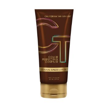 The Skincare Supply- Premium Skin Care Online At Affordable Prices