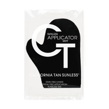 The Skincare Supply- Premium Skin Care Online At Affordable Prices