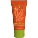 California Mango Daily Hair Conditioner 2.2oz