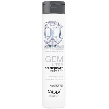 The Skincare Supply- Premium Skin Care Online At Affordable Prices