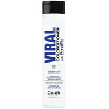 Celeb Luxury Viral Colorditioner Blue 8.3oz