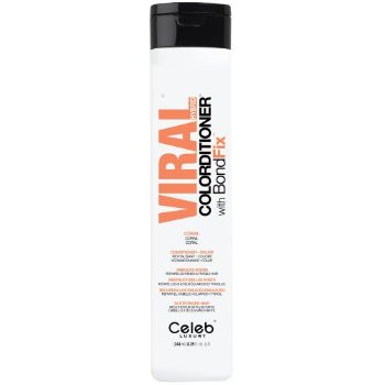 The Skincare Supply- Premium Skin Care Online At Affordable Prices