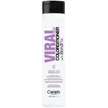 The Skincare Supply- Premium Skin Care Online At Affordable Prices