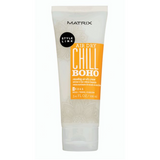 Style Link - Chill BOHO Air Dry Smoothing Cream (Limited Stock Left)