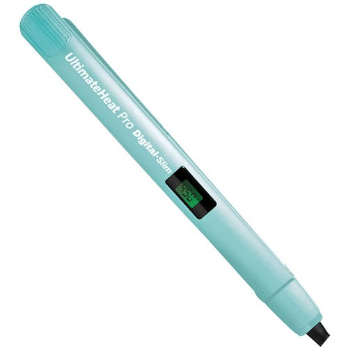 Cielo Digital Slim Iron