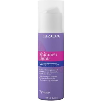 The Skincare Supply- Premium Skin Care Online At Affordable Prices