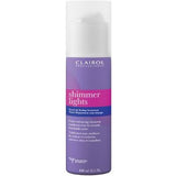 Clairol Professional Shimmer Lights Leave-In Styling Treatment 5.1oz