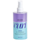 Color Wow Curl Shook Mix + Fix