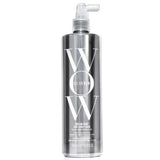 Color Wow Dream Coat For Curly Hair 6.7oz