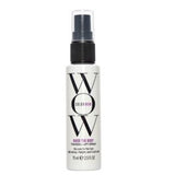 Color Wow Raise The Root Thickening Spray