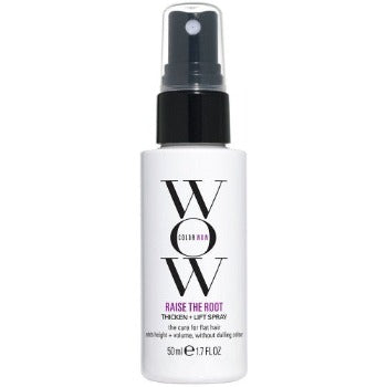 Color Wow Raise The Root Thickening Spray