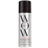 Color Wow Style On Steroids Thickening Spray 1.7oz