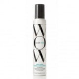 Color Wow Brass Banned Mousse For Brunettes 6.8oz