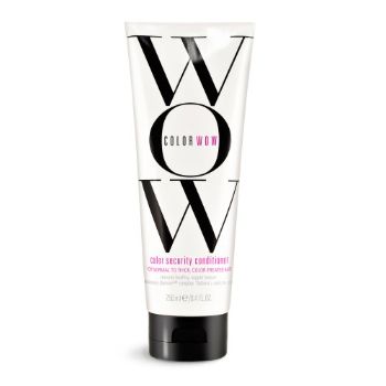 The Skincare Supply- Premium Skin Care Online At Affordable Prices