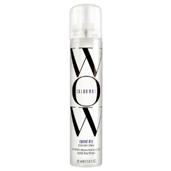 Color Wow Speed Dry Blow Dry Spray 5oz
