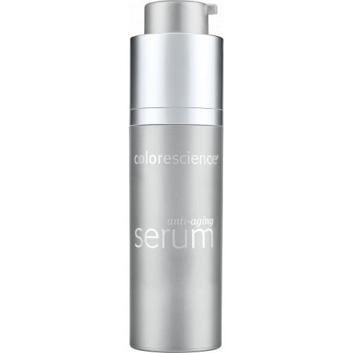 Anti-Aging Serum