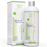 Herbal Glo - Dandruff / Dry Scalp Conditioner 250ML