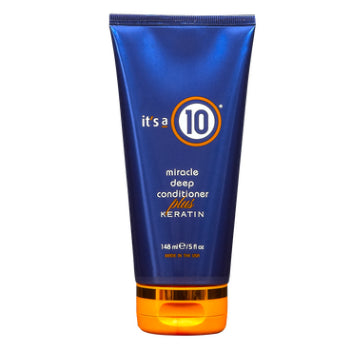 The Skincare Supply- Premium Skin Care Online At Affordable Prices