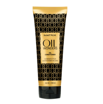 The Skincare Supply- Premium Skin Care Online At Affordable Prices