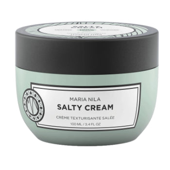 The Skincare Supply- Premium Skin Care Online At Affordable Prices