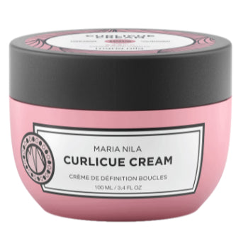 The Skincare Supply- Premium Skin Care Online At Affordable Prices