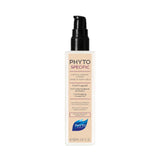 Phyto - Phytospecific Curl Legend Cream-Gel - 150ml