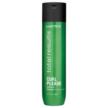 The Skincare Supply- Premium Skin Care Online At Affordable Prices