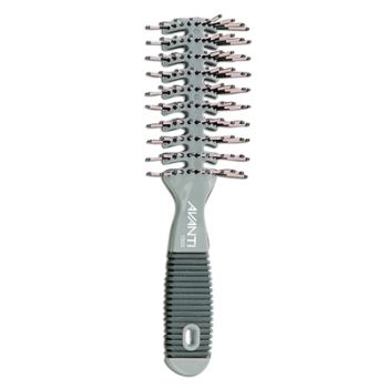 The Skincare Supply- Premium Skin Care Online At Affordable Prices