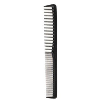 Krest - Cleopatra Wave & Styling Comb - Colors- SIngle