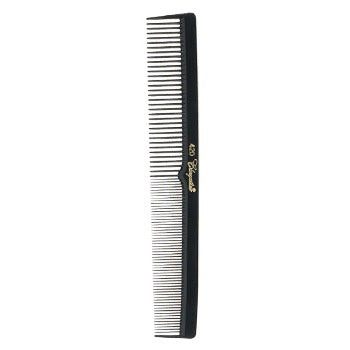 Krest - Cleopatra Wave & Styling Comb - Regular