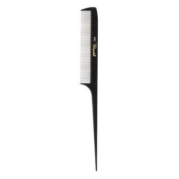 Krest - Cleopatra Tail Combs - Black