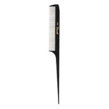Krest - Cleopatra Tail Combs - Black