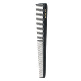 Krest - Cleopatra Wave & Styling Barber Comb