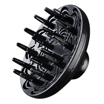 The Skincare Supply- Premium Skin Care Online At Affordable Prices