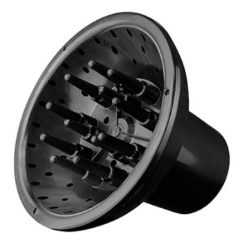 The Skincare Supply- Premium Skin Care Online At Affordable Prices