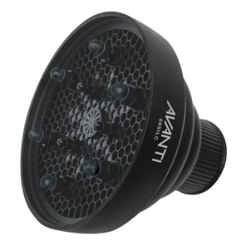 The Skincare Supply- Premium Skin Care Online At Affordable Prices