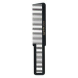 Krest - Klipper Comb