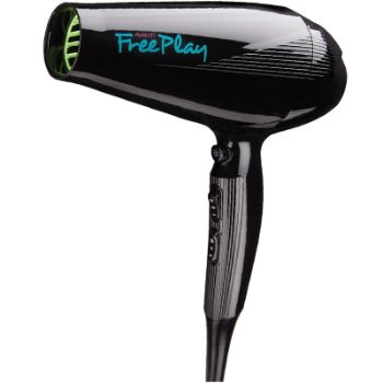 The Skincare Supply- Premium Skin Care Online At Affordable Prices