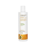 One 'N Only - Argan Oil Conditioner - 33oz