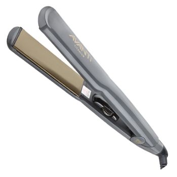 The Skincare Supply- Premium Skin Care Online At Affordable Prices