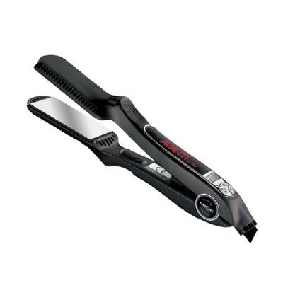 Avanti -Nano-Titanium Infrared Flat Iron - 1.5in