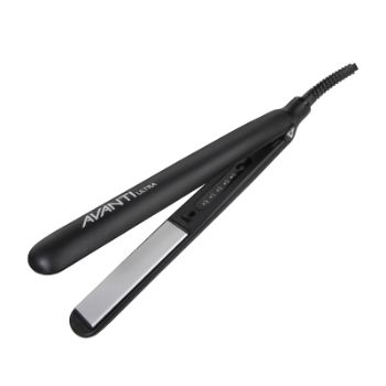 The Skincare Supply- Premium Skin Care Online At Affordable Prices