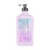Cloud Kissed Moisturizer (18.25oz)