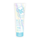 HIM Hydrate Moisturizer (8.5oz)