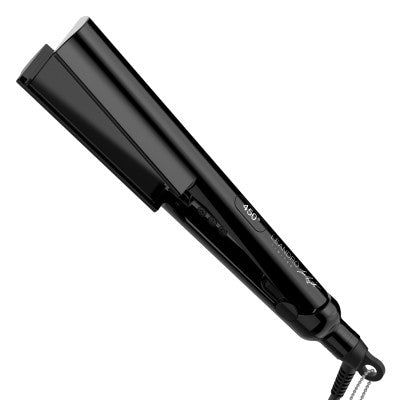 Leandro LL002C Rootreacher 1-1/2" Flat Iron