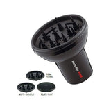 BaBylissPRO - 3 In 1 Universal Diffuser