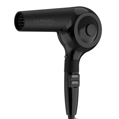 Leandro LL800C The Sensor Dryer